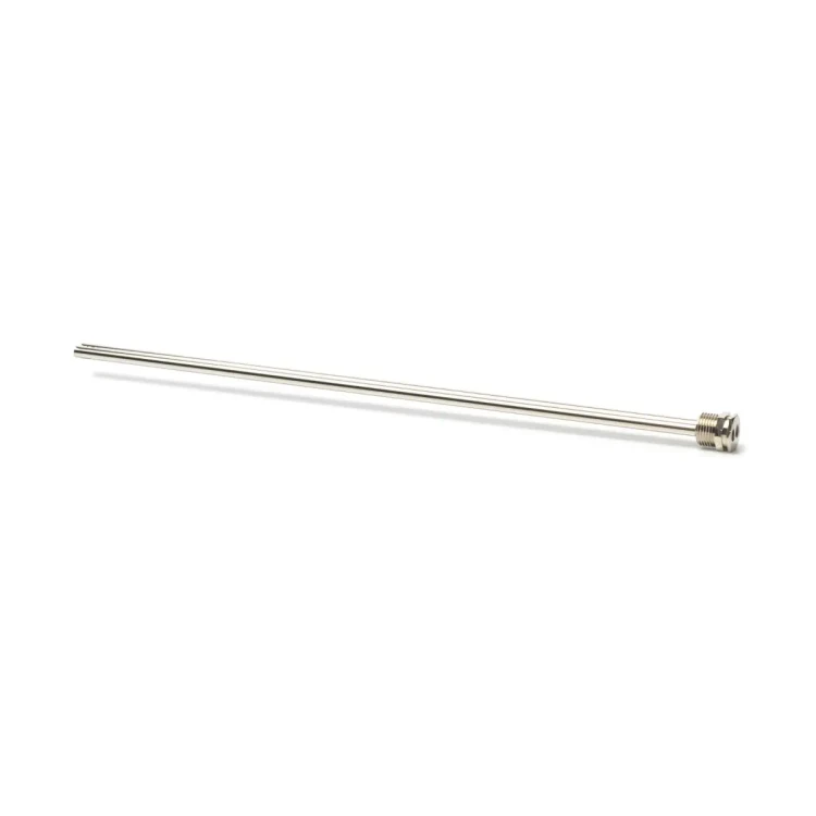 ALT-DB450J Osłon ochronna podwójna, długość 450 mm, PN10, mosiądz Ms63, do termostatów RAZ..J