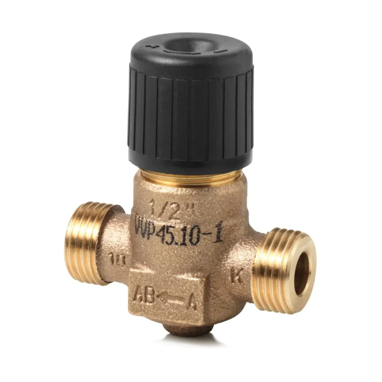 3da61d992163ecebe2fe09b75ecc5311