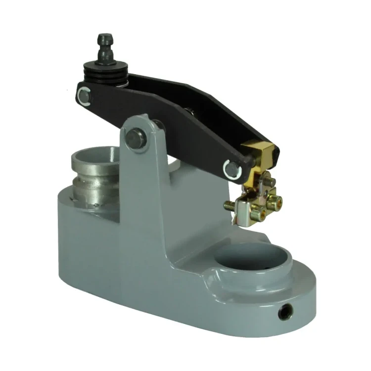 ASK50 Dźwignia rewersji skoku do siłowników SKD..