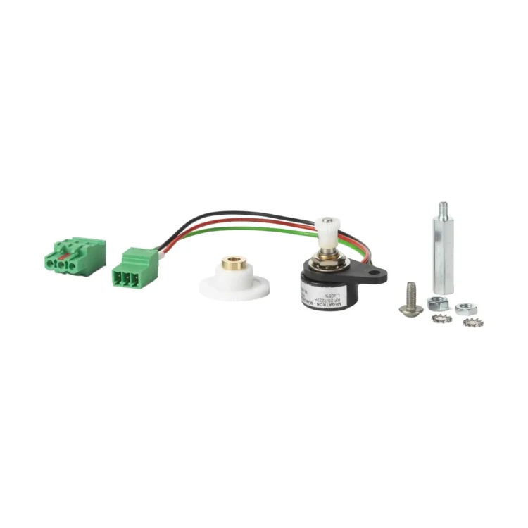 ASZ36 Potencjometr 1000 [Ω] do siłowników SQL36..