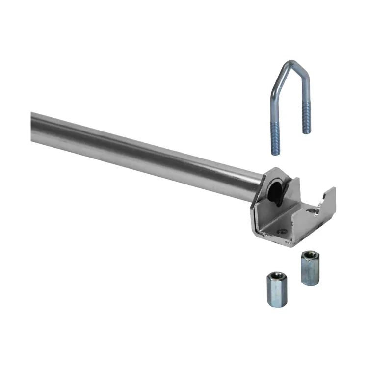 ASK74.7 Przedłużacz osi