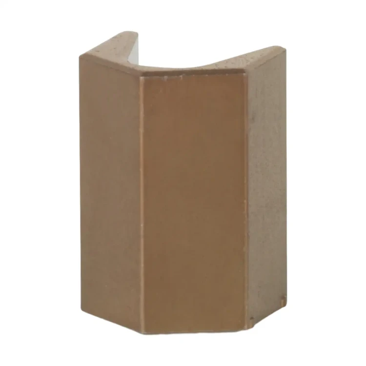 ASK78.3 Wkładka centrująca