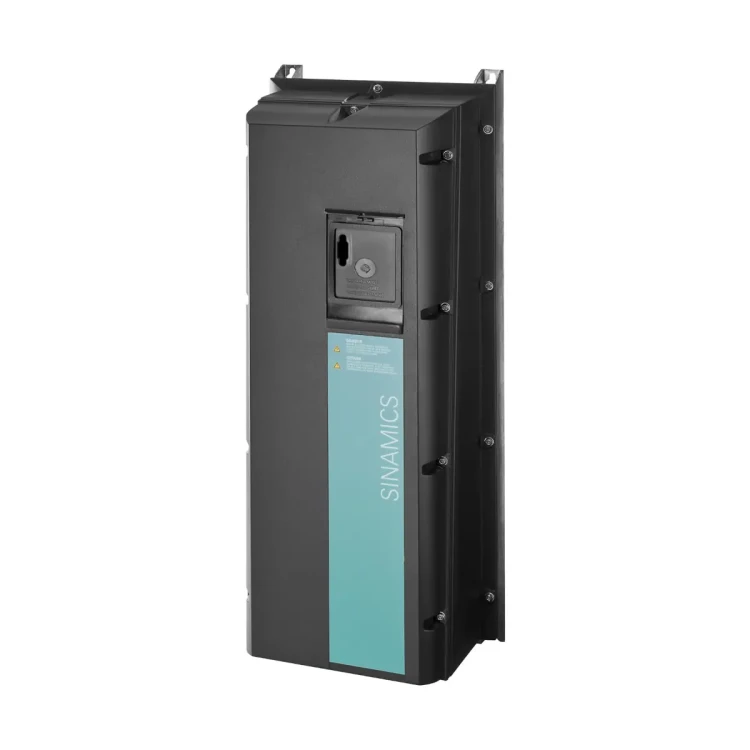 G120P-11/35B Przemiennik częstotliwości z filtrem EMC klasy B, 3 × 380..480 V, 11,0 kW, IP55