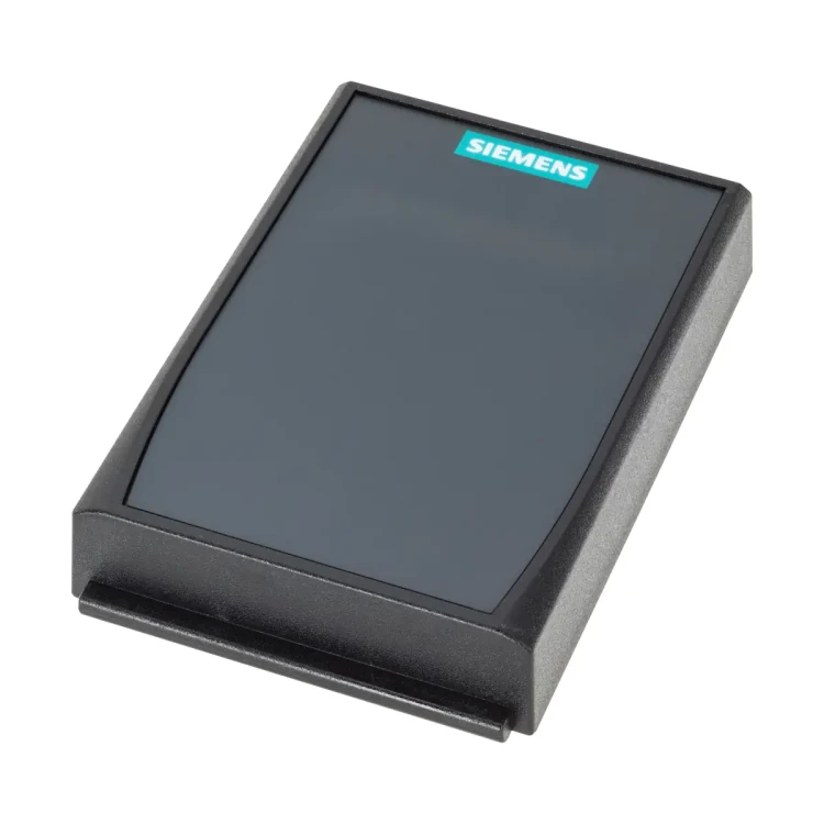 G120P-BCover Pokrywa maskująca złącze panelu IP55