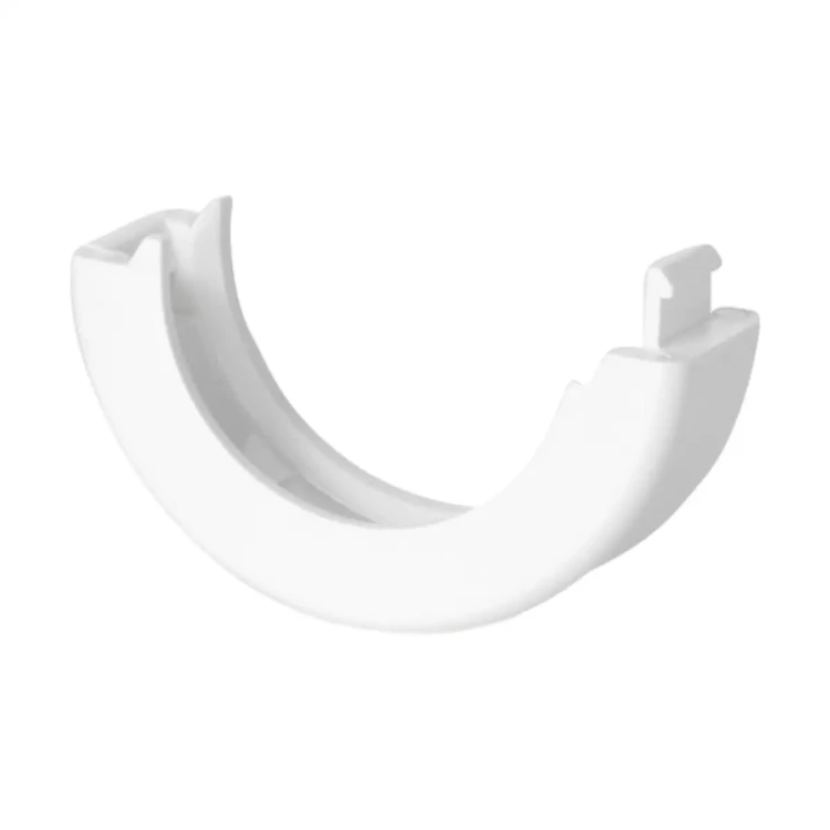 ATN2 Zabezpieczenie przed demontażem głowicy RTN..