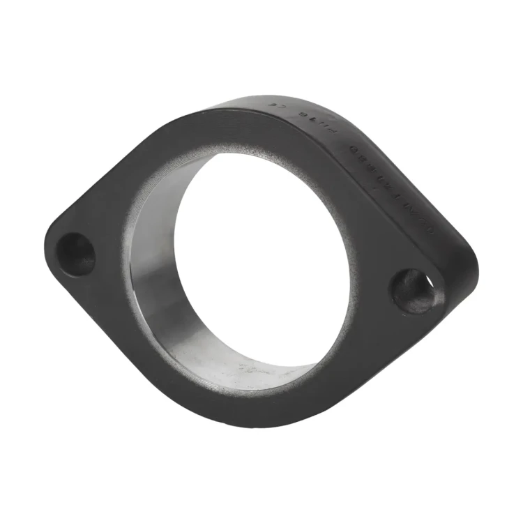 ALF41B80 Zestaw montażowy do wymiany zaworu VXF41.. DN80 na VXF43..