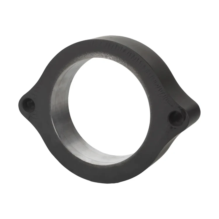 ALF41B125 Zestaw montażowy do wymiany zaworu VXF41.. DN125 na VXF43..