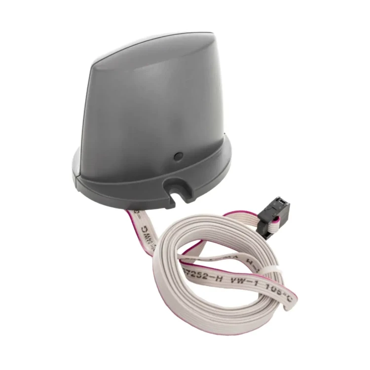 AVS71.390/109 Moduł do komunikacji bezprzewodowej (do zestawu RVS46/1)