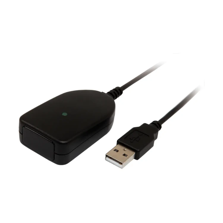 WFZ.IRDA-USB Głowica optyczna IrDA z interfejsem USB do komputera PC