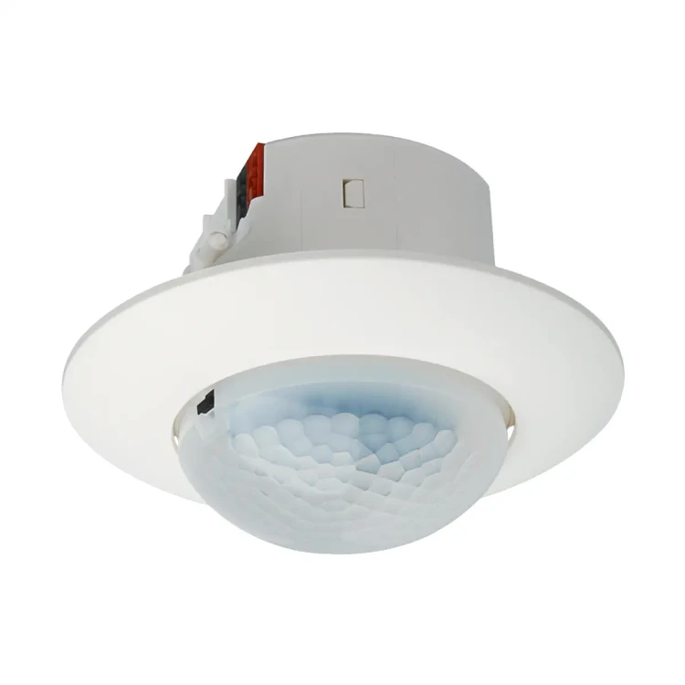 5WG1255-2DB21 UP 255D21 Czujnik natężenia oświetlenia DESK