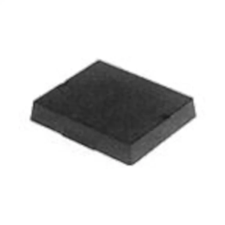 410456348 Zapasowa pokrywa do siłowników SKD..