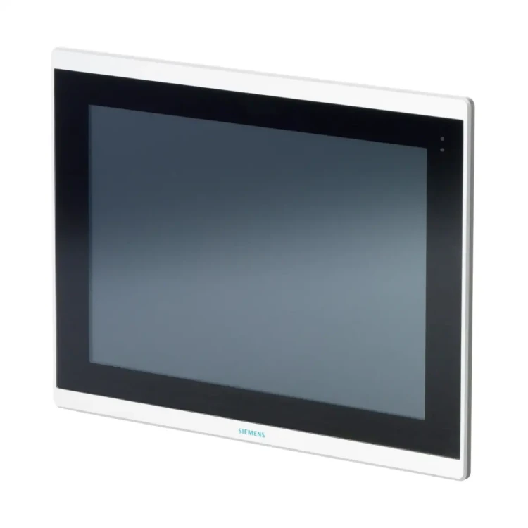 PXM40.E Panel dotykowy BACnet/IP 10,1" (ze zintegrowanym serwerem)