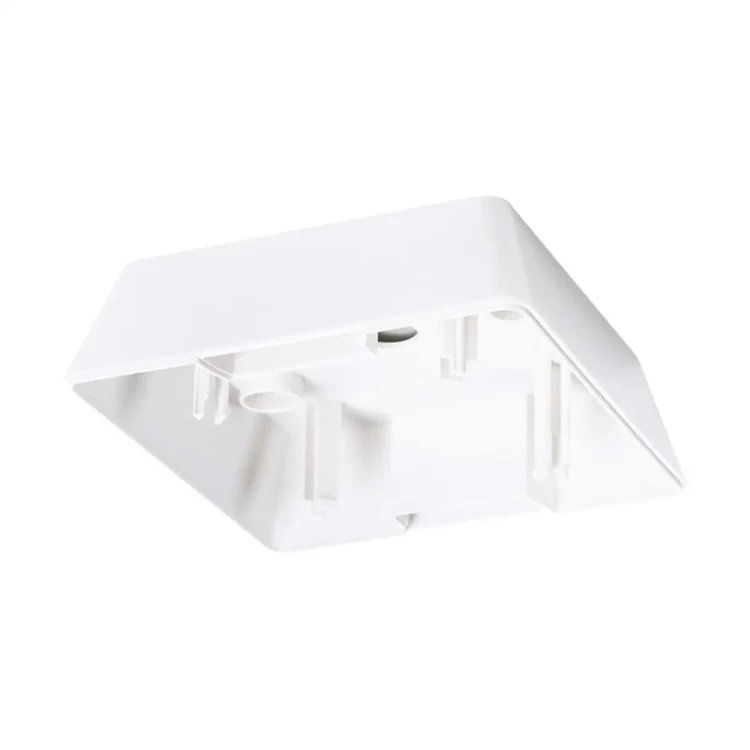 5WG1258-7EB11 AP 258E11 Obudowa do montażu natynkowego do UP 258Dx1