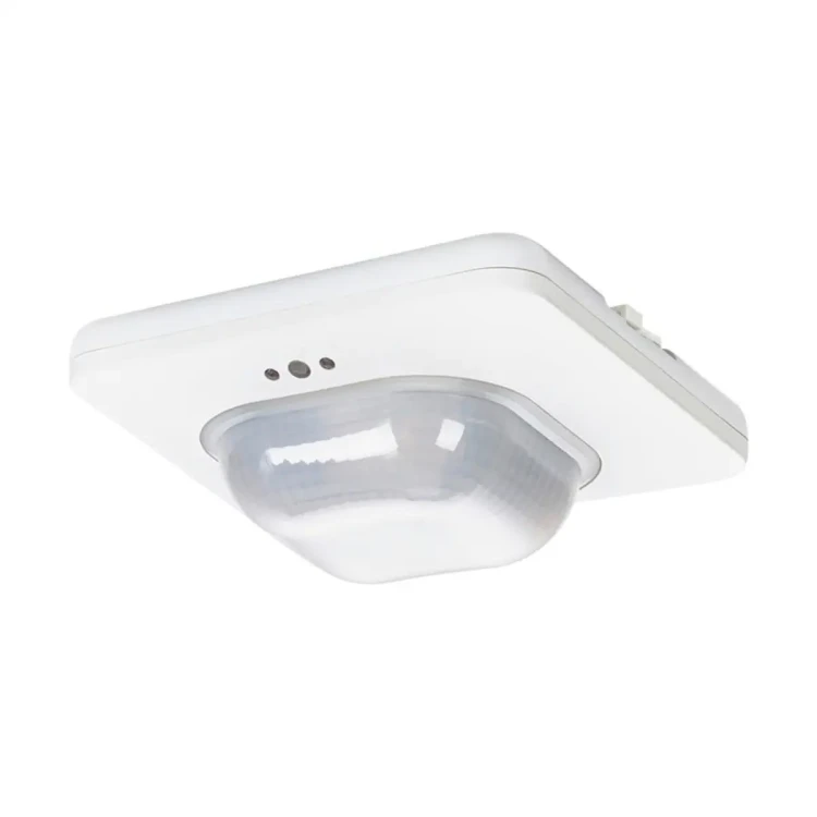 5WG1258-2DB31 UP 258D31 Czujnik obecności WIDE