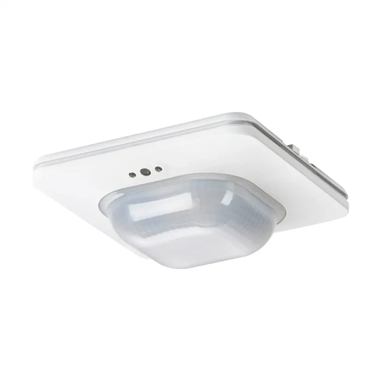 5WG1258-2DB41 UP 258D41 Czujnik obecności WIDE pro