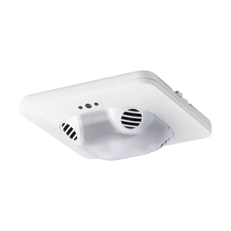 5WG1258-2DB61 UP 258D61 Czujnik obecności WIDE DualTech