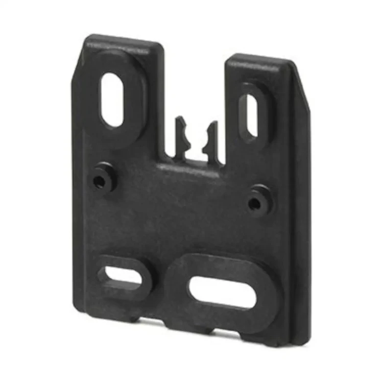 EZU-WA Uchwyt ścienny do układu sterującego zaworu inteligentnego