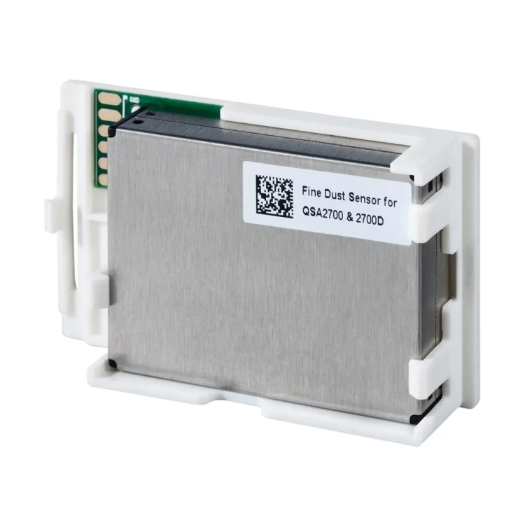 AQS2700 Wymienny moduł czujnika QSA2700..