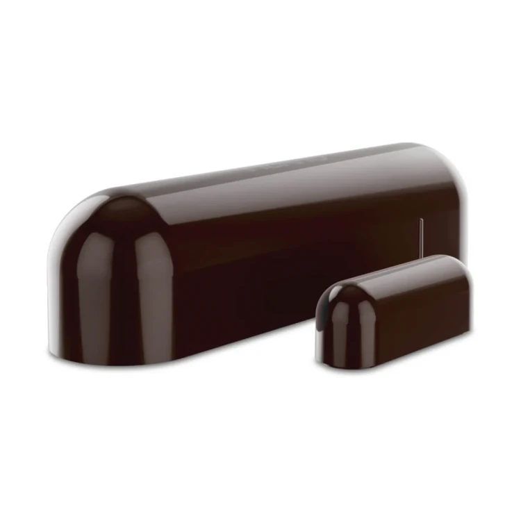 FGDW-002-7 FIBARO Door/Window Sensor 2 może być wykorzystywany do tworzenia różnych akcji oraz tam, gdzie potrzebna jest informacja o otwarciu lub zamknięciu drzwi, okna, bramy garażowej, etc.