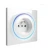 FGWOE-011 FIBARO Walli Outlet typ E Biały to inteligentne gniazdko elektryczne przeznaczone do sterowania urządzeniami elektrycznymi przez sieć Z-Wave