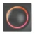 FGWREU-111-8 FIBARO Walli Roller Shutter Antracytowy to inteligentny przełącznik ścienny przeznaczony do sterowania silnikami rolet, markiz, żaluzji i innych urządzeń jednofazowych zasilanych prądem przemiennym za pośrednictwem sieci Z-Wave