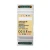 euFIX S223NP Adapter DIN dla FIBARO Double Switch 2, bez przycisków