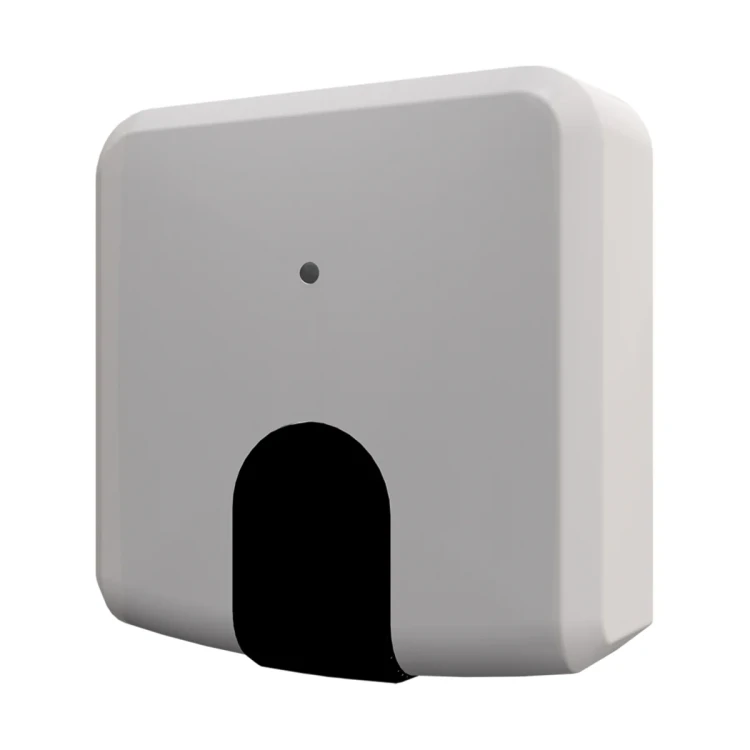 IS-IR-WMP-1 INWMPUNI001I000 Adapter do sterowania klimatyzatorami – uniwersalny