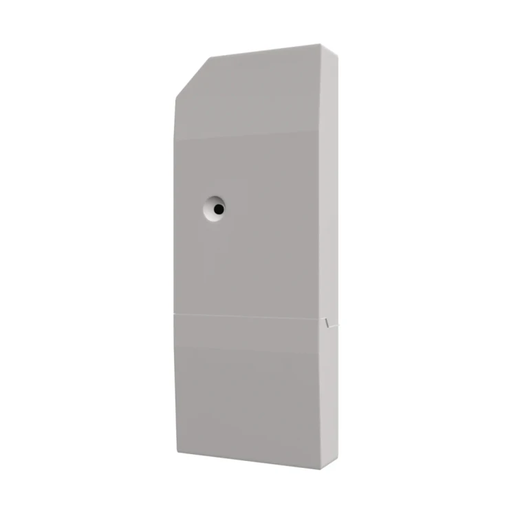 ME-AC-WMP-1 INWMPMIT001I000 Adapter do sterowania klimatyzatorami Mitsubishi Electric