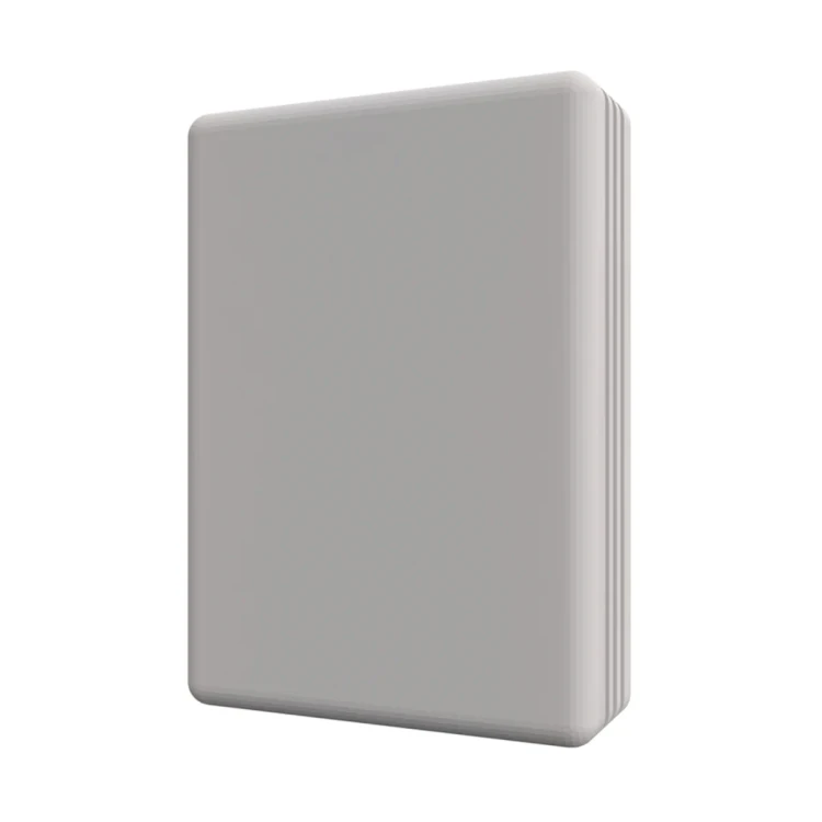 LG-RC-WMP-1 INWMPLGE001R000 Adapter do sterowania klimatyzatorami LG RAC