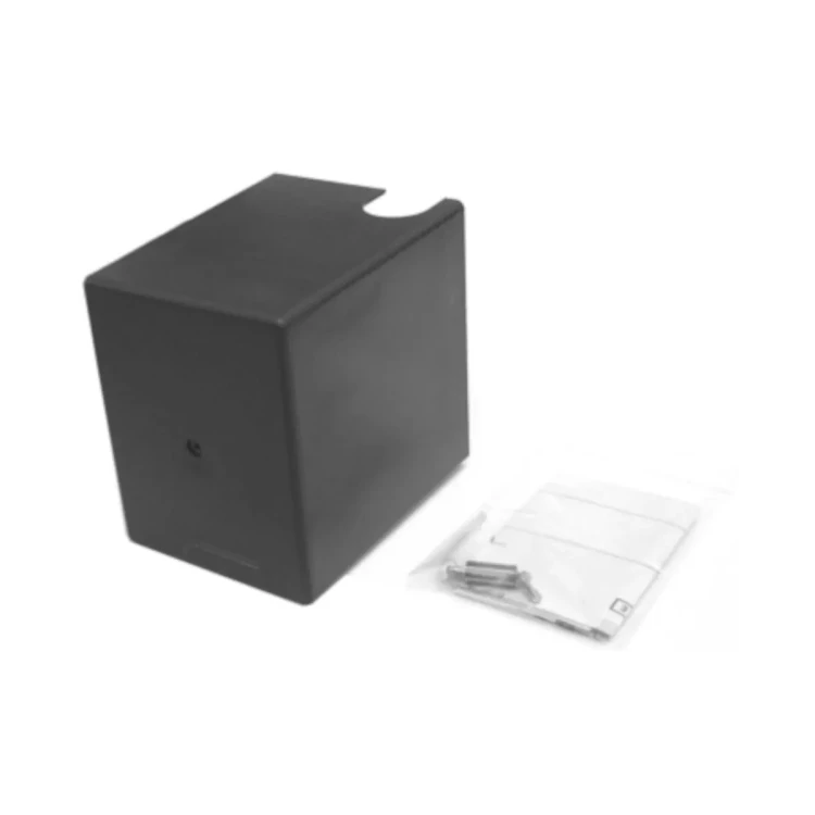 AGA32 Zestaw do zabudowy ASZ.. w podstawowej wersji SQN3..