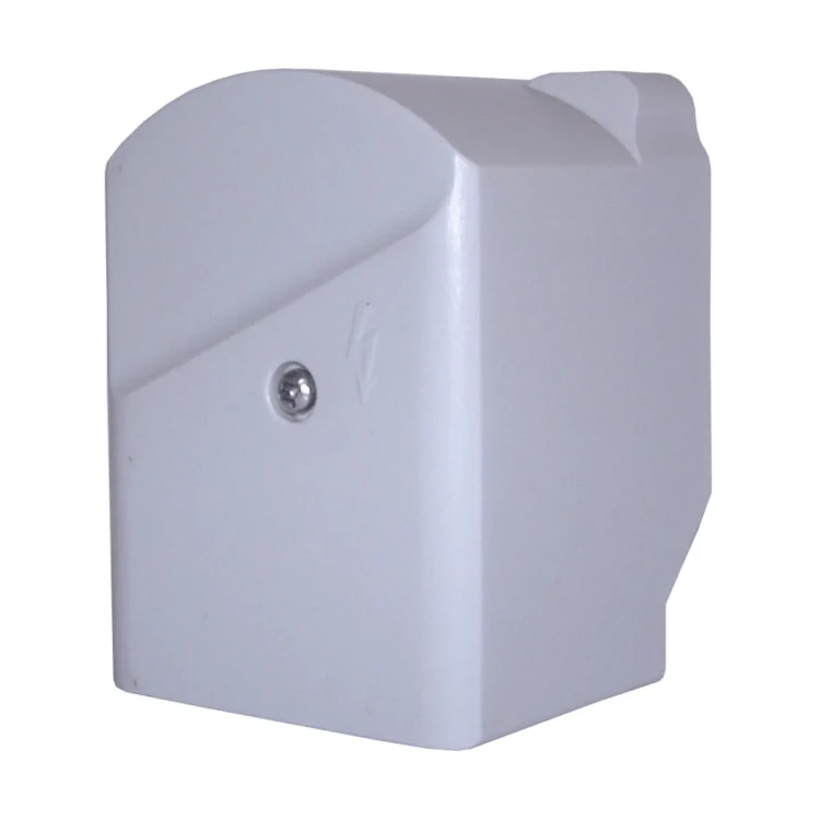 AGA34 Zestaw do zabudowy ASZxx.3x w siłowniku SQN70../SQN71..