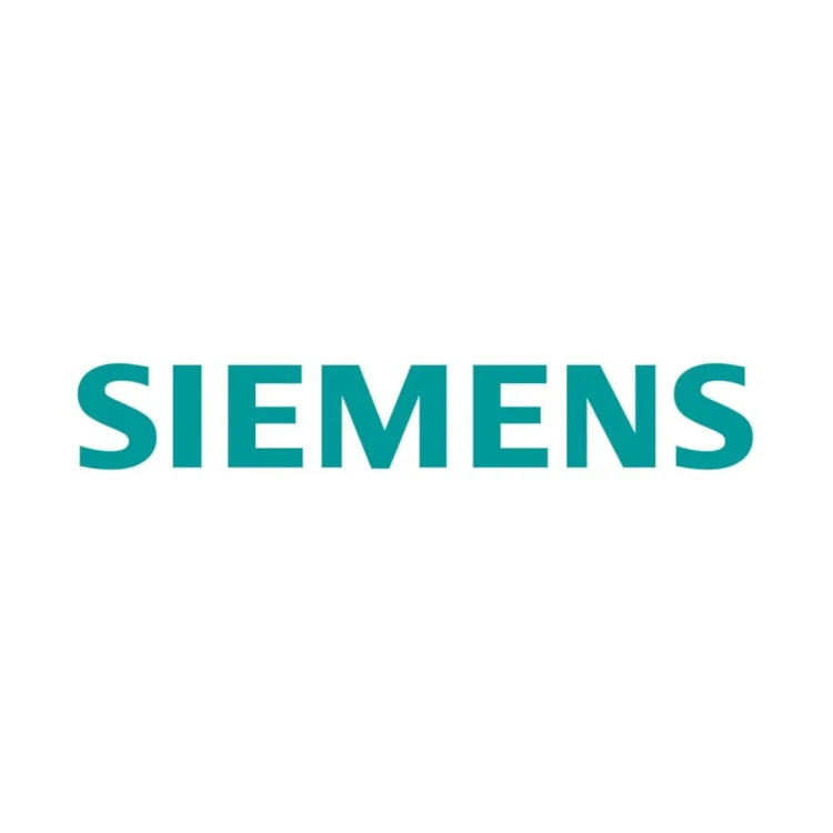 ACS450 Oprogramowanie narzędziowe PC do konfiguracji i parametryzacji LMV5..