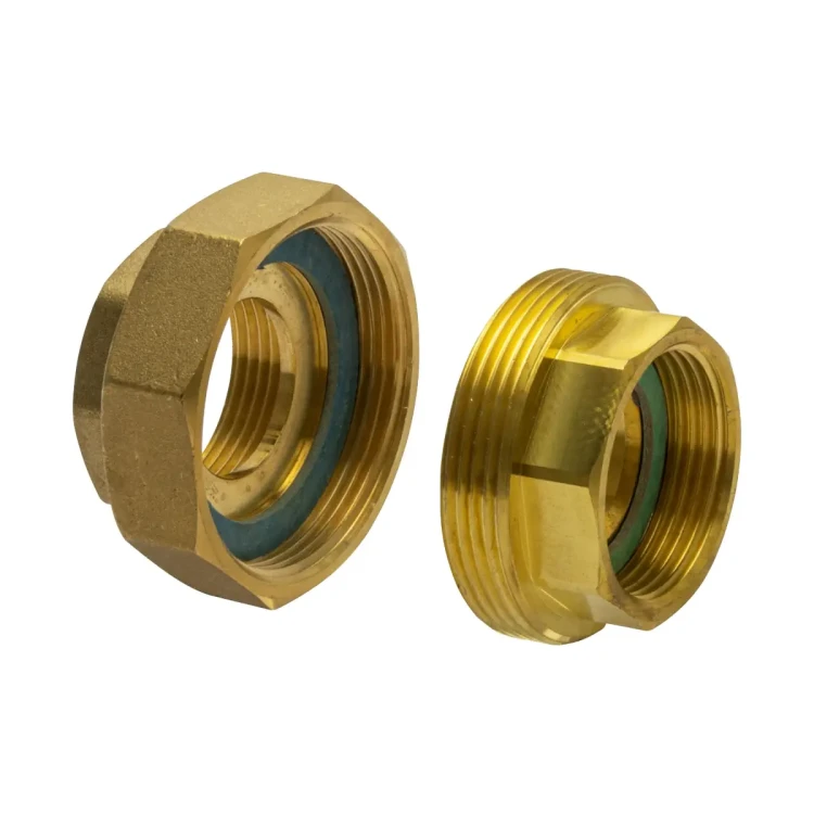 ALG32G20B Zestaw montażowy zaworu regulacyjnego PN16 do zaworu inteligentnego DN32, gwintowany