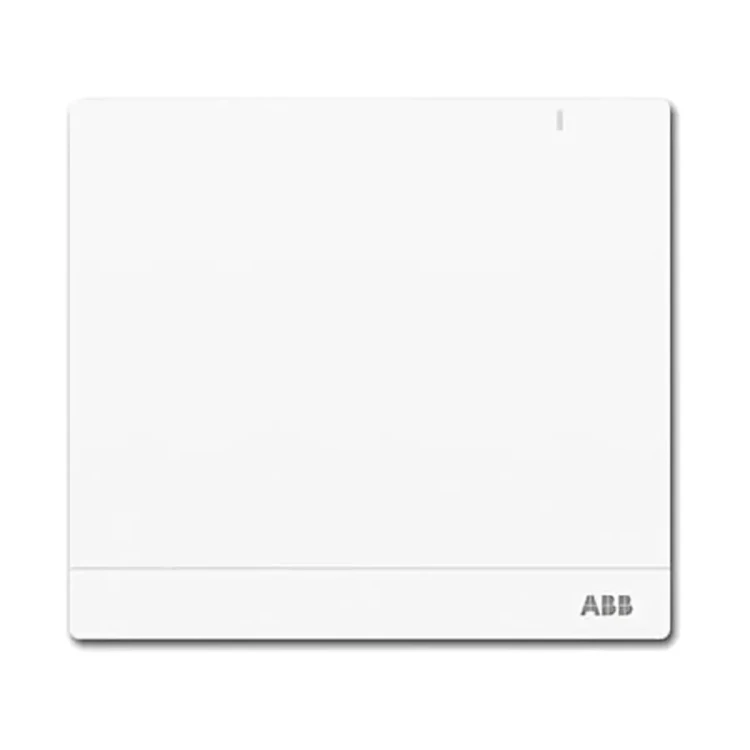 SAP/S.3 Punkt dostępowy systemu ABB-free@home