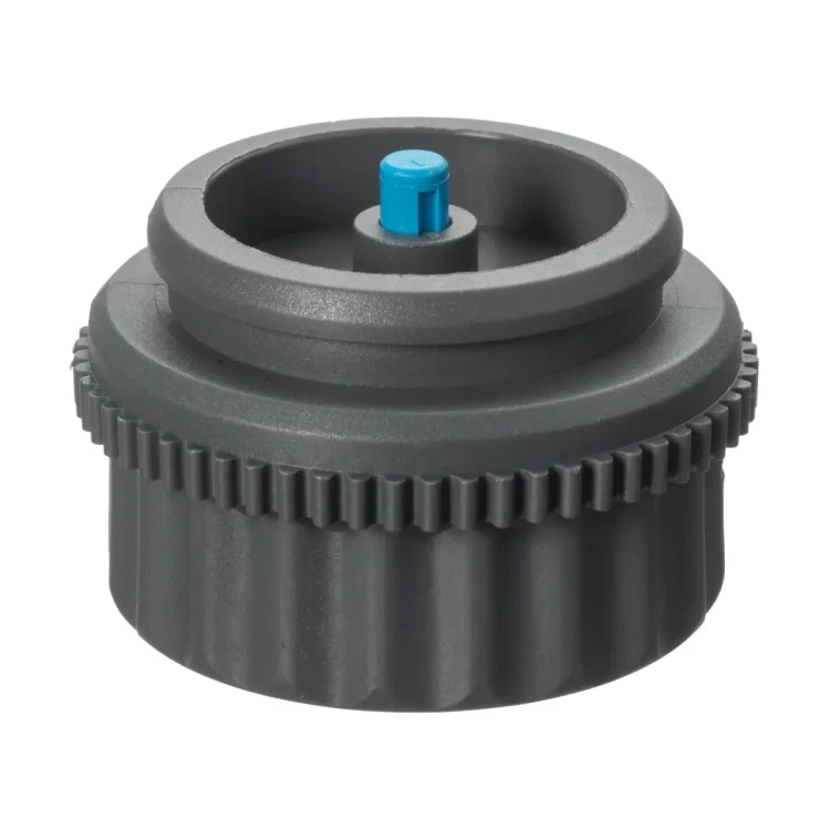 ASA04H Adapter do montażu STA STP na zaworach Beulco ogrzewania podłogowego (cena za opakowanie 10szt.)