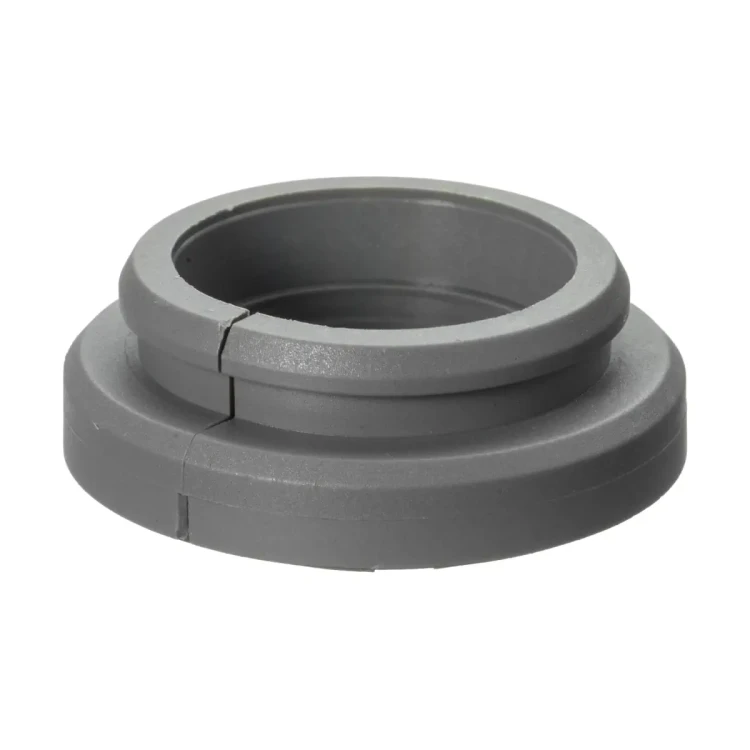 ASA26 Adapter do montażu siłowników STA STP na zaworach Giacomini (cena za opakowanie 10szt.)