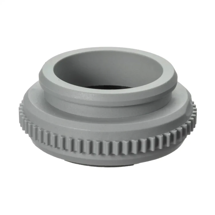 ASA59 Adapter do montażu siłowników STA STP na zaworach Danfoss RAV/L (cena za opakowanie 10szt.)