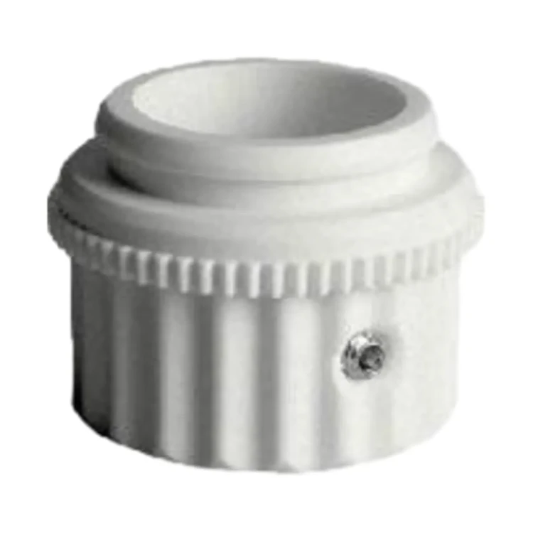 ASA78 Adapter do montażu siłowników STA STP na zaworach Danfoss RA (cena za opakowanie 10szt.)