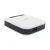 NICE HubPowerbank punkt dostępowy Wifi z wbudowanym modemem LTE oraz powerbankiem (USB), Li-ion 3,7VDC, 4600mA (17,02Wh)