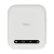NICE HubPowerbank punkt dostępowy Wifi z wbudowanym modemem LTE oraz powerbankiem (USB), Li-ion 3,7VDC, 4600mA (17,02Wh)