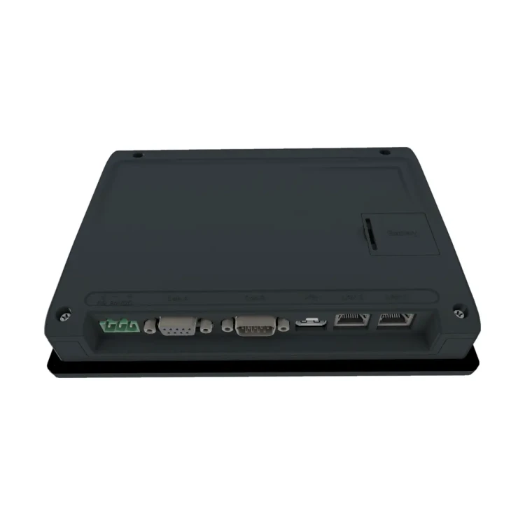 cMT2078X Panel dotykowy