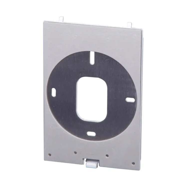 QMX3.MP1 / S55624-H110 Podstawka