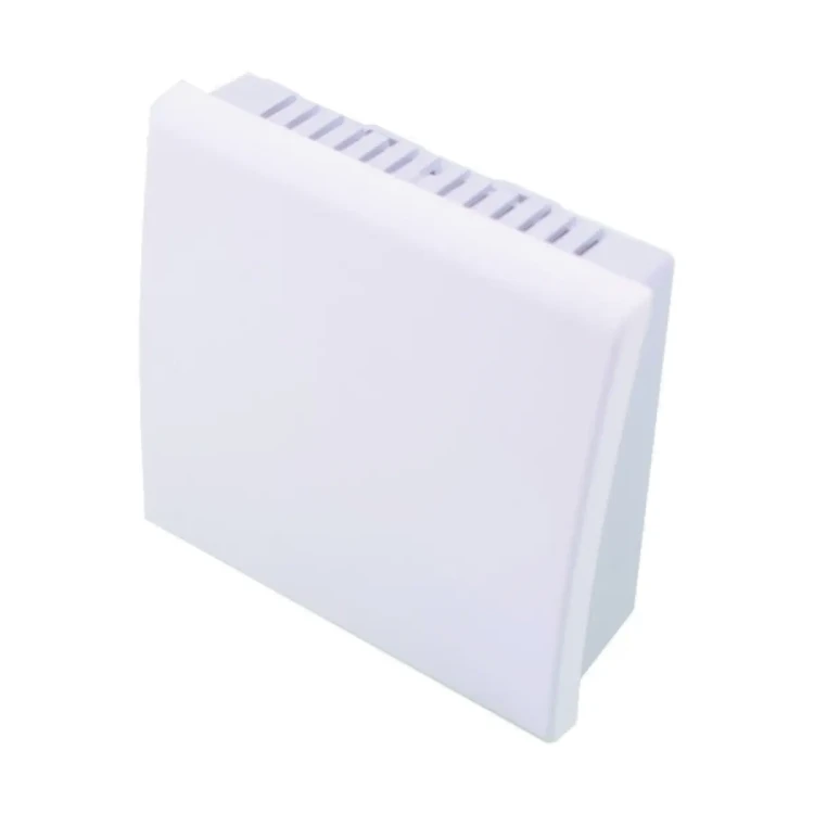 AVS13.399/201 Nadajnik czujnika temperatury zewnetrznej (do czujnika QAC34/101 z zestawu RVS46/1)