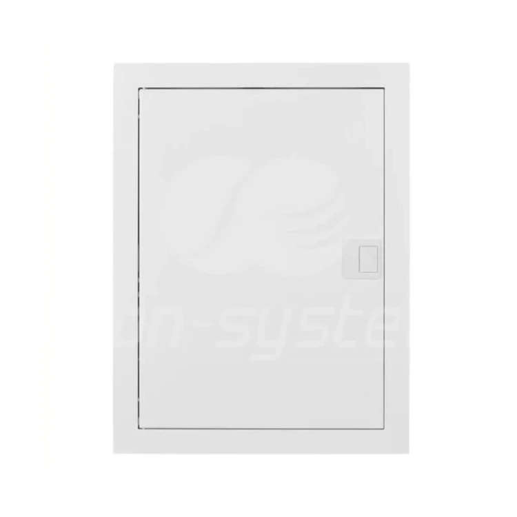 AH-R3F-P2 Rozdzielnica elektryczna domu jednorodzinnego