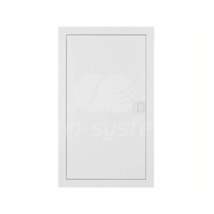 AH-R3F-P3 Rozdzielnica elektryczna domu jednorodzinnego