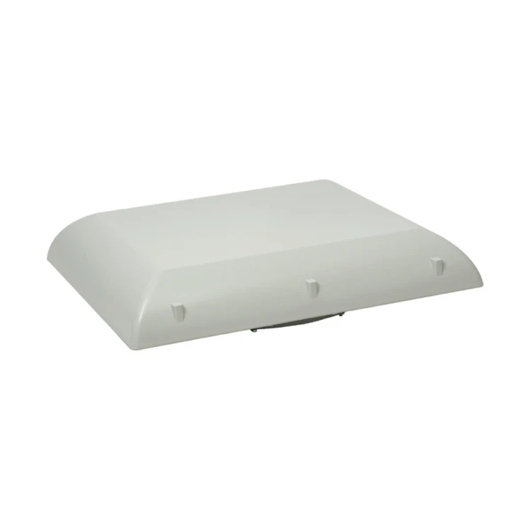 ALFATORRB Dachowy wywietrznik