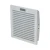 Wentylator filtrujący 230 V AC, 125 mᵌ/h, 250x250 mm, ATV4200