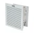 Wentylator filtrujący 230 V AC, 550 mᵌ/h, 320x320 mm, ATV5400