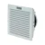 Wentylator filtrujący 230 V AC, 410 mᵌ/h, 250x250 mm, ATV4400