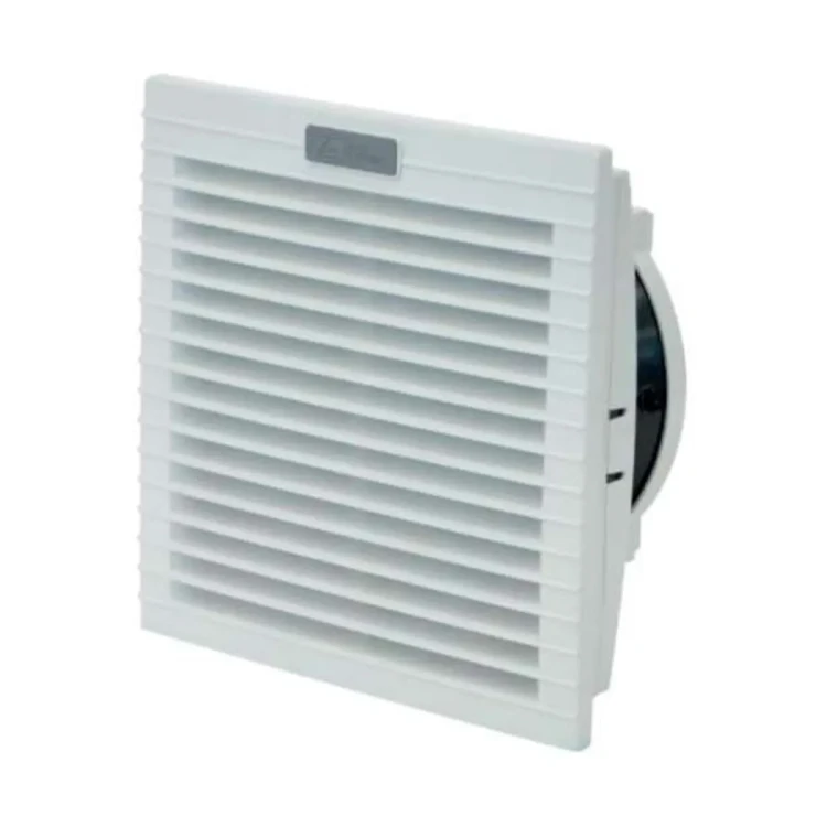 Wentylator filtrujący 230 V AC, 410 mᵌ/h, 250x250 mm, ATV4400